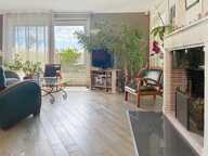 Appartement À Vendre — photo 3