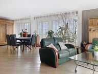 Appartement À Vendre — photo 4