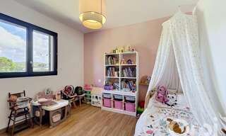 Maison 4 Pièces 150 m² à vendre à Sotta (20146)