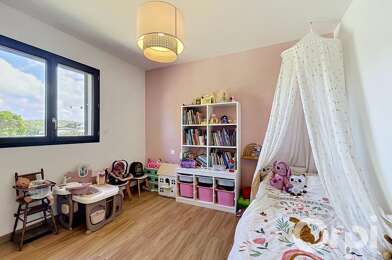 Maison 4 pièces 685000 €
