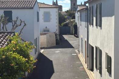 Maison 5 pièces 640500 €