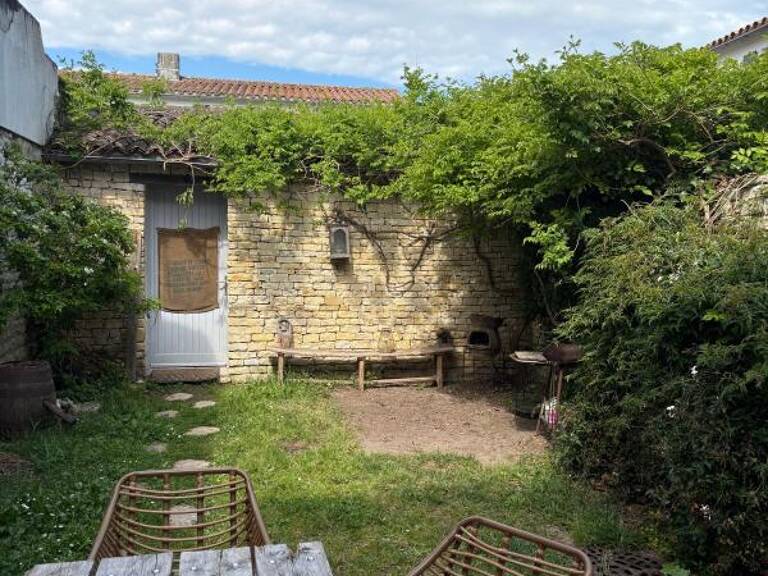 Maison À Vendre — photo 1