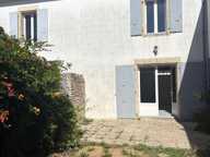 Maison À Vendre — photo 2