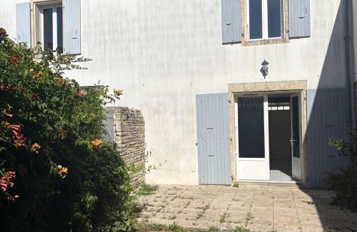 Maison À Vendre — photo 2