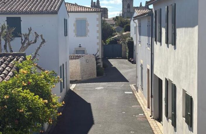 Maison À Vendre — photo 3