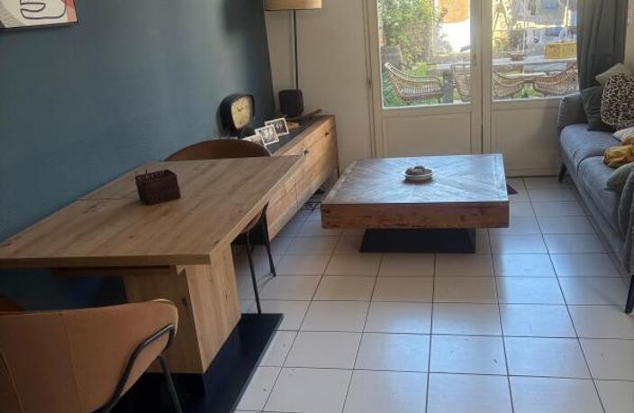 Maison À Vendre — photo 4