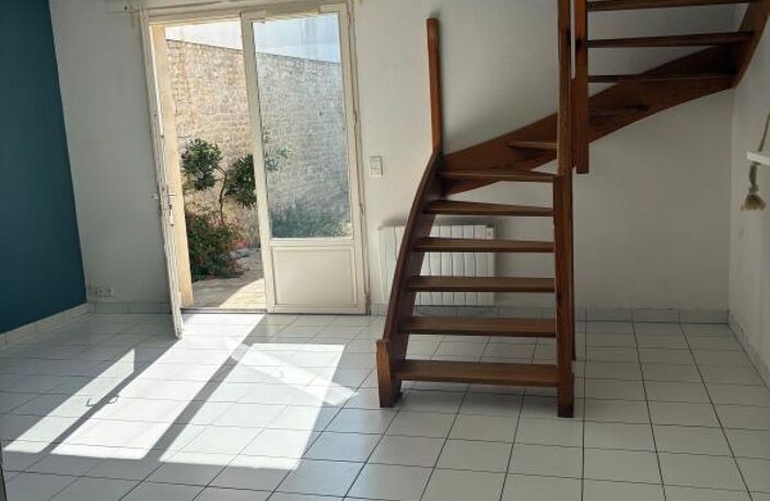 Maison À Vendre — photo 5