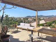APPARTEMENT A VENDRE — photo 2