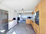 APPARTEMENT A VENDRE — photo 3