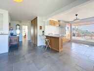 APPARTEMENT A VENDRE — photo 4