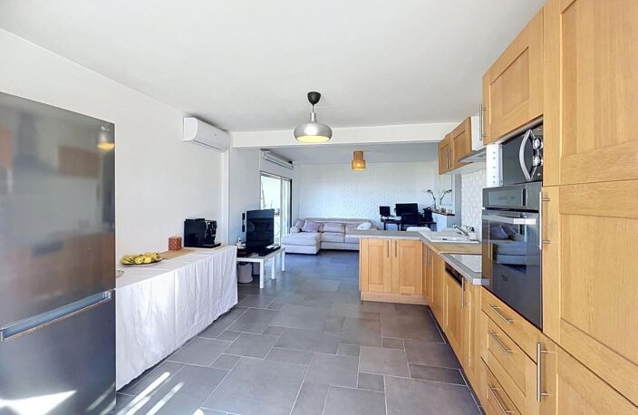 APPARTEMENT A VENDRE — photo 3
