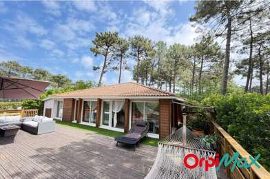 Maison 4 pièces 884000 €