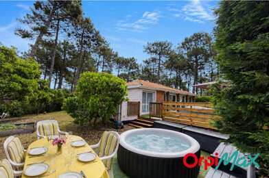 Maison 4 pièces 884000 €