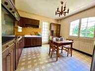 Maison 133 m² - Chaniers — photo 4