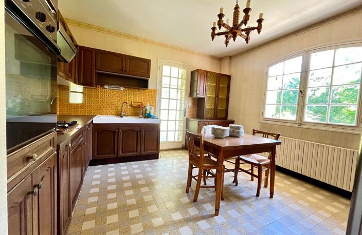 Maison 133 m² - Chaniers — photo 4