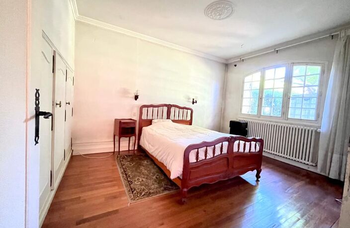 Maison 133 m² - Chaniers — photo 5
