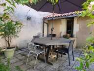 Maison spacieuse — photo 2