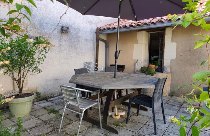 Maison spacieuse — photo 2