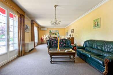 Maison 7 pièces 395000 €