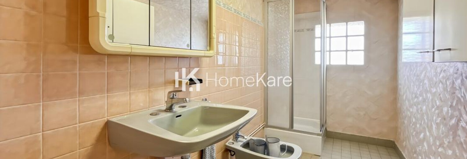 Maison 7 Pièces 185 m² à vendre à L'Union (31240)
