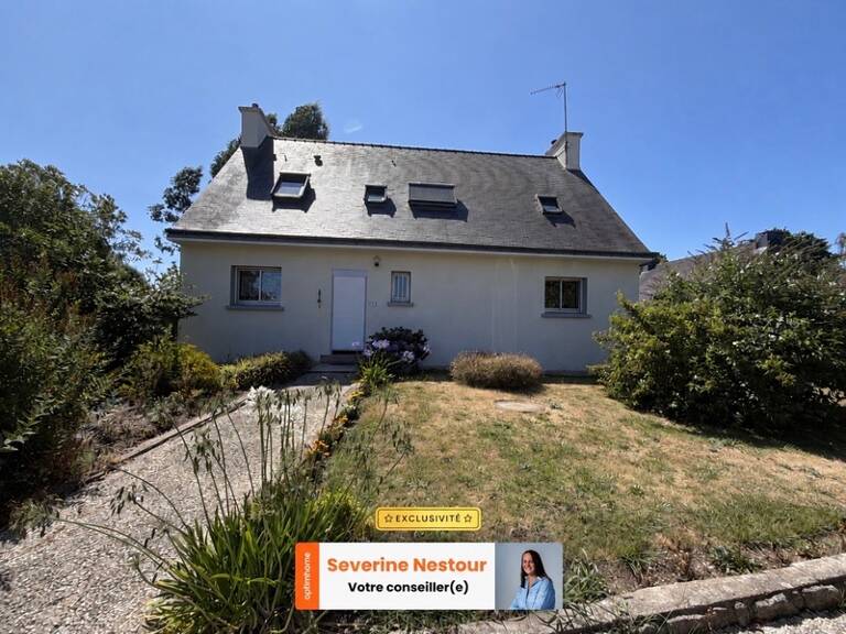 Maison — photo 1