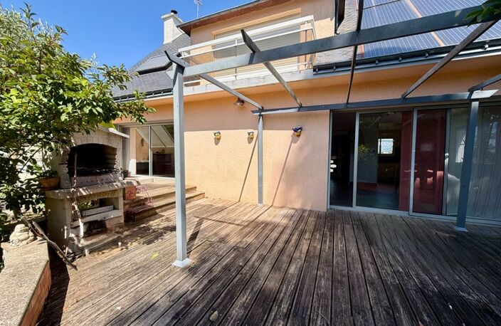 Maison — photo 2