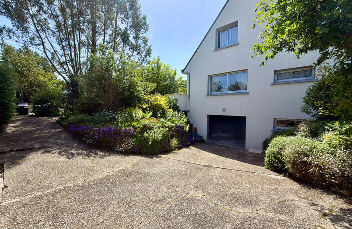Maison — photo 3