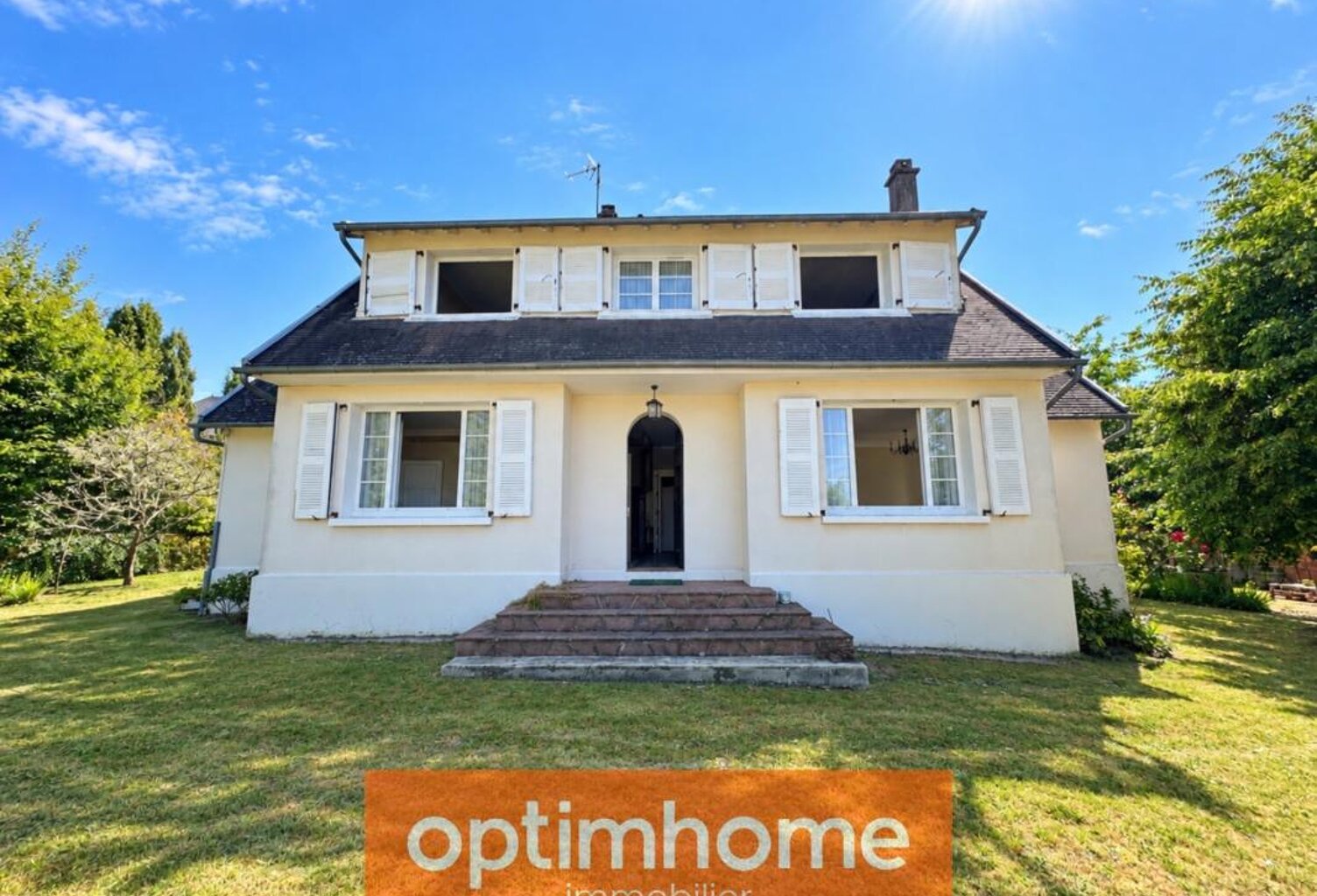 Charmante Maison Saint Privat — photo 1