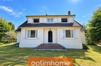 Charmante Maison Saint Privat — photo du bien