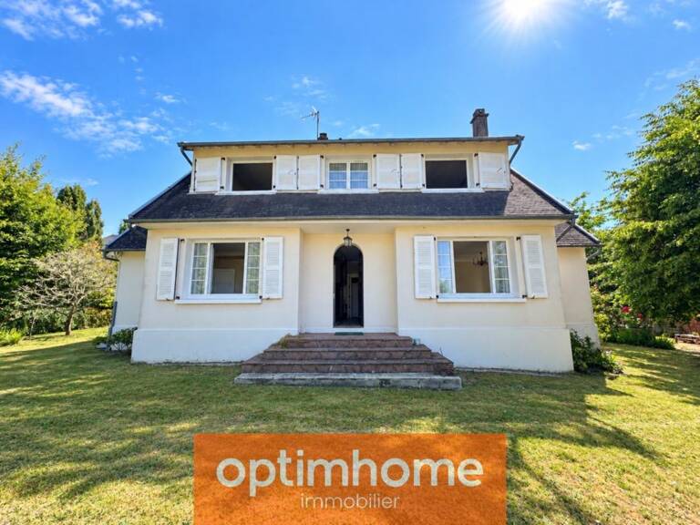 Charmante Maison Saint Privat — photo 1