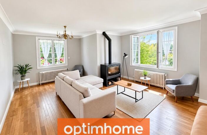 Charmante Maison Saint Privat — photo 2