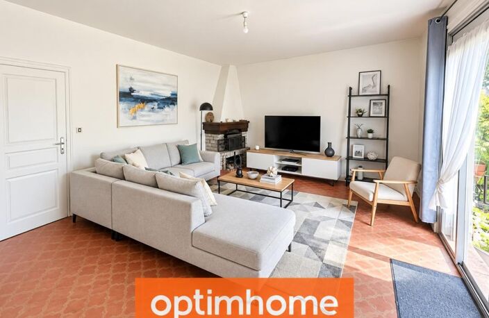 Charmante Maison Saint Privat — photo 3
