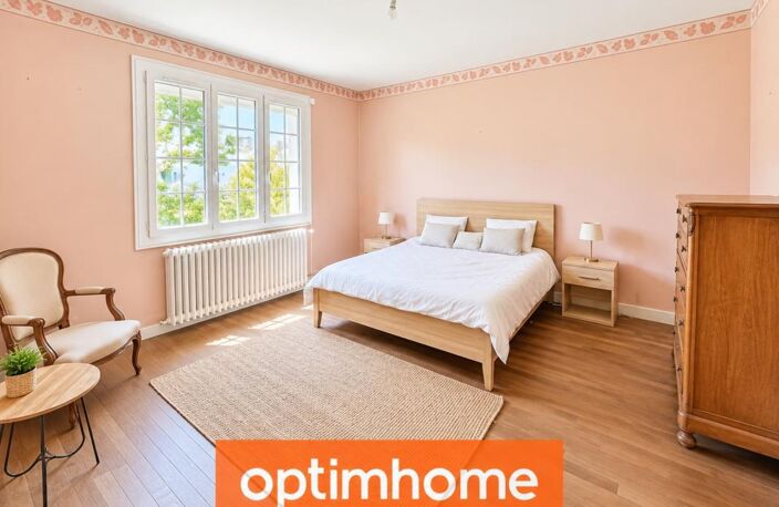 Charmante Maison Saint Privat — photo 4