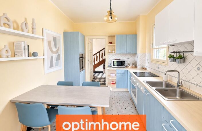 Charmante Maison Saint Privat — photo 5