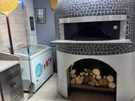 Pizzeria – Traiteur à vendre (murs + fonds) – Beaupouyet (Dordogne) — photo 3