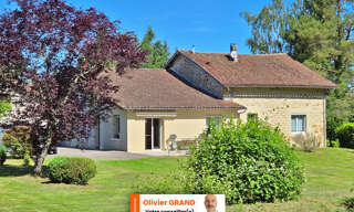 Maison 4 Pièces 130 m² à vendre à Oradour-sur-Glane (87520)