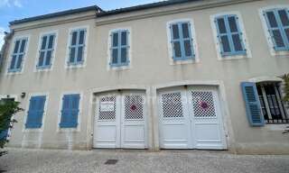 Appartement 2 Pièces 44 m² à vendre à Saint-Martin-de-Ré (17410)