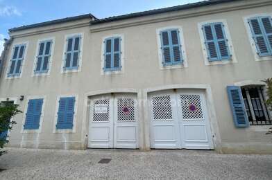 Appartement 2 pièces 358000 €