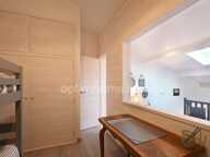 Appartement Coeur de  Saint Martin de Ré  avec une  terrasse 17410 — photo 3
