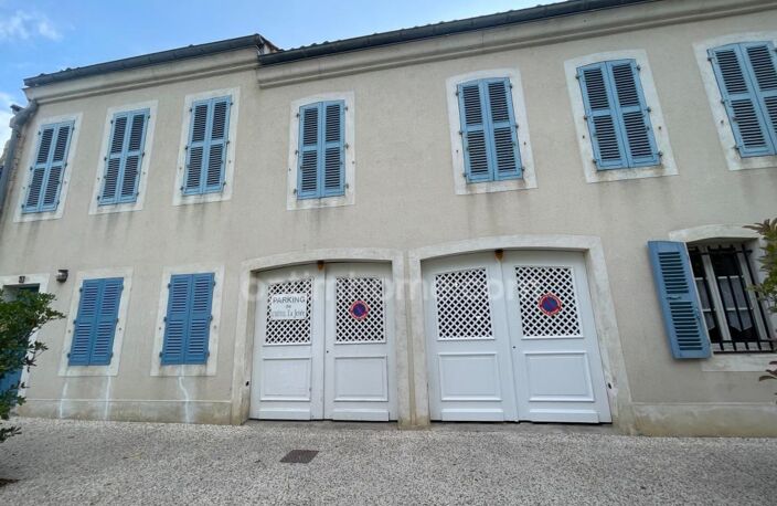 Appartement Coeur de  Saint Martin de Ré  avec une  terrasse 17410 — photo 5