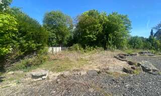 Terrain  500 m² à vendre à Noisy-sur-Oise (95270)
