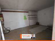 Maison de 120 m² à rénover avec vue panoramique, garage et jardin – Bolbec Centre — photo 3