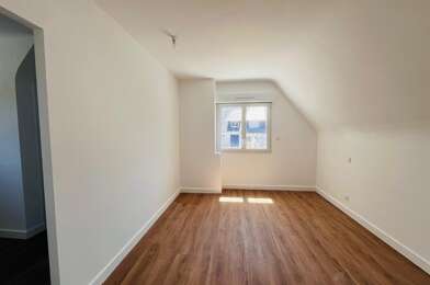 Maison 5 pièces 387000 €