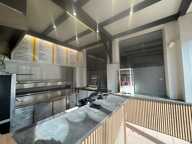 aix les bains fonds de commerce de pizzeria à emporter 50 m2 env — photo 3