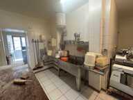 aix les bains fonds de commerce de pizzeria à emporter 50 m2 env — photo 4