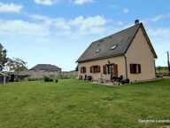 À VENDRE – Maison d’artisan de 110 m² vendue louée – Idéal investissement locatif — photo 2