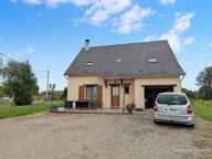 À VENDRE – Maison d’artisan de 110 m² vendue louée – Idéal investissement locatif — photo 3