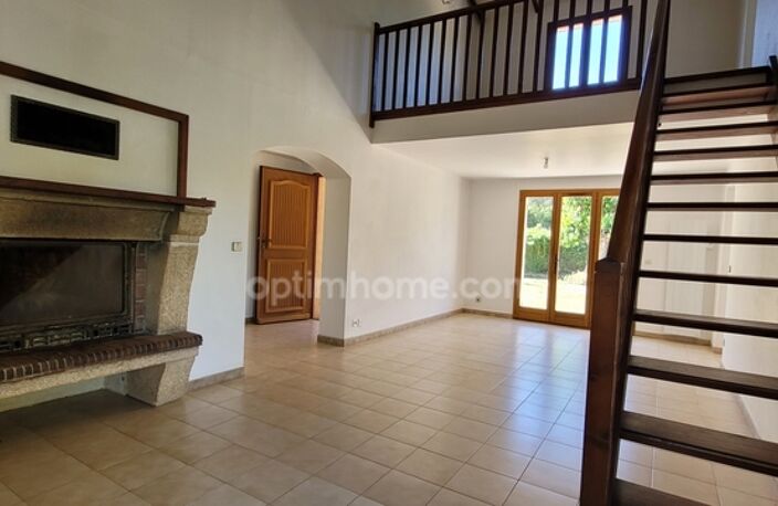 Villa traditionnelle au cœur de la nature de Correns — photo 5