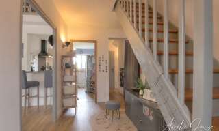 Maison 6 Pièces 132 m² à vendre à Limoges (87100)