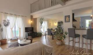 Maison 6 Pièces 132 m² à vendre à Limoges (87100)